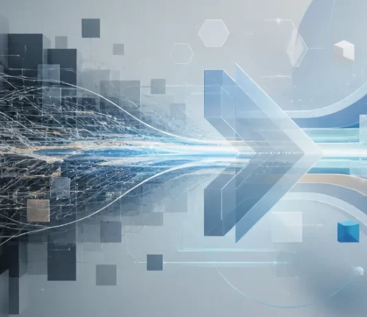 Nueva herramienta de Microsoft busca reducir costo y complejidad en la transición a Dynamics 365