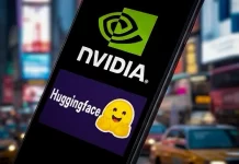 NVIDIA anuncia la adquisición de Hugging Face para fortalecer su ecosistema de inteligencia artificial
