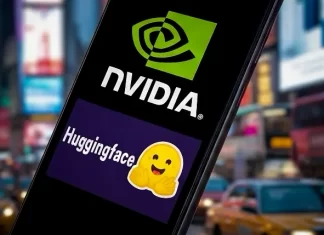 NVIDIA anuncia la adquisición de Hugging Face para fortalecer su ecosistema de inteligencia artificial