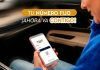 NetUno lanza aplicación para utilizar líneas fijas en teléfonos inteligentes