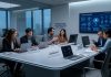 OpenAI colabora con Anthropic y Google en materia de seguridad para la IA