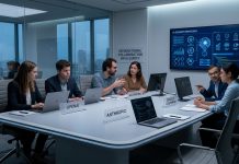 OpenAI colabora con Anthropic y Google en materia de seguridad para la IA