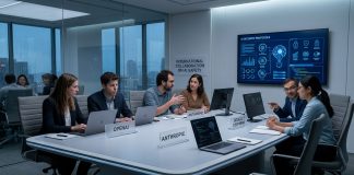 OpenAI colabora con Anthropic y Google en materia de seguridad para la IA