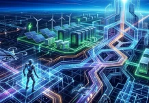 Gartner prevé una década marcada por agentes autónomos, IA física y nuevos modelos de gobernanza corporativa