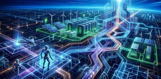 Gartner prevé una década marcada por agentes autónomos, IA física y nuevos modelos de gobernanza corporativa