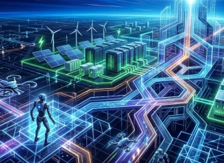 Gartner prevé una década marcada por agentes autónomos, IA física y nuevos modelos de gobernanza corporativa