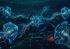 Programa Fairwind de Google amplía el acceso a herramientas de defensa cibernética