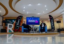 Ridery integra revisiones técnicas, equipamiento y alianzas institucionales para fortalecer la seguridad vial