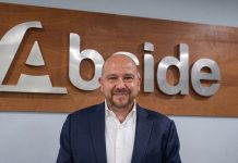 ABSIDE nombra a Salvatore Cherchi como Director Comercial Regional para liderar la adopción de IA Empresarial en Latinoamérica
