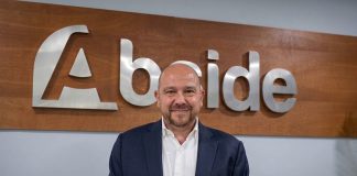 ABSIDE nombra a Salvatore Cherchi como Director Comercial Regional para liderar la adopción de IA Empresarial en Latinoamérica