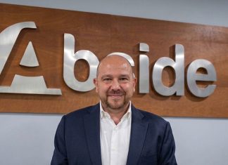 ABSIDE nombra a Salvatore Cherchi como Director Comercial Regional para liderar la adopción de IA Empresarial en Latinoamérica