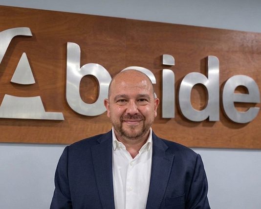 ABSIDE nombra a Salvatore Cherchi como Director Comercial Regional para liderar la adopción de IA Empresarial en Latinoamérica