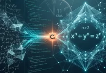 IA formaliza el teorema de Fermat en una demostración verificable por computadora
