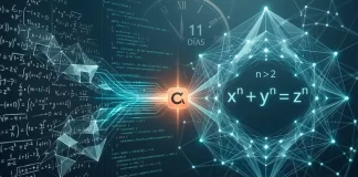 IA formaliza el teorema de Fermat en una demostración verificable por computadora