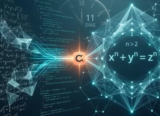IA formaliza el teorema de Fermat en una demostración verificable por computadora