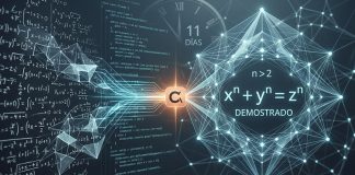 Un modelo de Anthropic traduce la demostración del teorema de Fermat en once días
