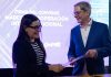 Movilnet y Marca País acuerdan convenio institucional para potenciar el sector digital y el turismo