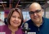Gobernanza de IA: el desafío crítico de las organizaciones ante la expansión de la IA corporativa
