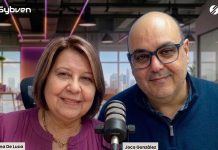 Gobernanza de IA: el desafío crítico de las organizaciones ante la expansión de la IA corporativa