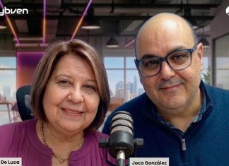 Gobernanza de IA: el desafío crítico de las organizaciones ante la expansión de la IA corporativa