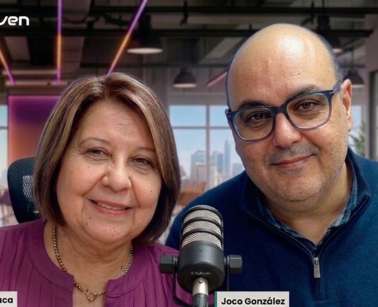 Gobernanza de IA: el desafío crítico de las organizaciones ante la expansión de la IA corporativa