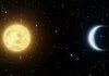 GPT-6 Sol y Luna: OpenAI recorta a la mitad el precio de su API en plena competencia con Anthropic
