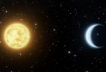 GPT-6 Sol y Luna: OpenAI recorta a la mitad el precio de su API en plena competencia con Anthropic