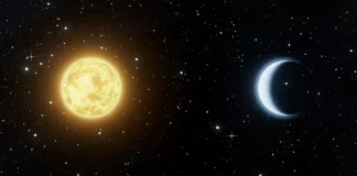 GPT-6 Sol y Luna: OpenAI recorta a la mitad el precio de su API en plena competencia con Anthropic