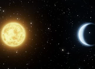 GPT-6 Sol y Luna: OpenAI recorta a la mitad el precio de su API en plena competencia con Anthropic