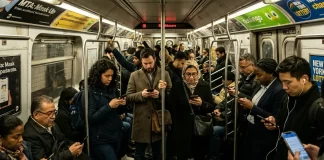 Microsoft establece un código de conducta para garantizar el control humano sobre la IA