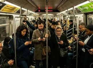 Microsoft establece un código de conducta para garantizar el control humano sobre la IA