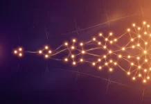 Agentforce de Salesforce suma siete agentes especializados antes de Dreamforce 2026