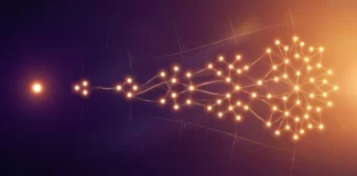 Agentforce de Salesforce suma siete agentes especializados antes de Dreamforce 2026