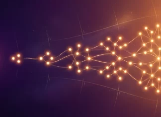 Agentforce de Salesforce suma siete agentes especializados antes de Dreamforce 2026