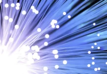 La estatal Cantv actualiza las velocidades de Internet en sus planes de fibra óptica