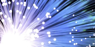 La estatal Cantv actualiza las velocidades de Internet en sus planes de fibra óptica