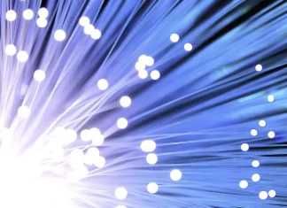 La estatal Cantv actualiza las velocidades de Internet en sus planes de fibra óptica
