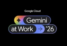 Google Cloud presenta el agente Gemini para automatizar procesos y tareas en el entorno empresarial