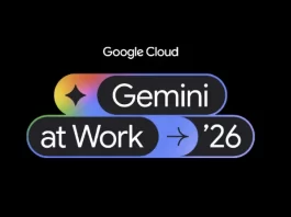 Google Cloud presenta el agente Gemini para automatizar procesos y tareas en el entorno empresarial