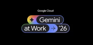 Google Cloud presenta el agente Gemini para automatizar procesos y tareas en el entorno empresarial