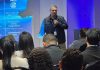 #Canaemte2026: Conatel pone la formación humana en el centro del debate sobre IA y telecomunicaciones