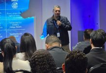 #Canaemte2026: Conatel pone la formación humana en el centro del debate sobre IA y telecomunicaciones