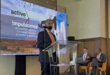 Activo Banco lanza unidad especializada para financiar la reactivación petrolera en Venezuela