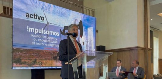 Activo Banco lanza unidad especializada para financiar la reactivación petrolera en Venezuela