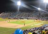 Béisbol y ciberestafas tras la gran trampa del streaming ilegal