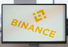El ciberataque a Binance comprometió US$6.300 millones