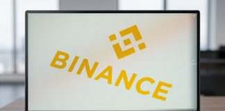El ciberataque a Binance comprometió US$6.300 millones