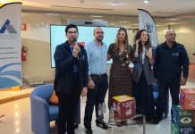 Una plataforma venezolana busca ordenar la evaluación de sostenibilidad empresarial