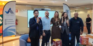 Una plataforma venezolana busca ordenar la evaluación de sostenibilidad empresarial