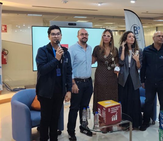 Una plataforma venezolana busca ordenar la evaluación de sostenibilidad empresarial